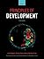 Principles of Development by Lewis Wolpert (2015-03-26)