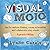 Visual Mojo - Express Edition by Cazaly, Lynne (April 13, 2014) Paperback