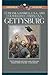 Gettysburg