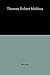 Thomas Robert Malthus (1766...