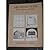 Architecture3rd (Third) Edition byChing by Ching