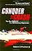Conquer the Crash: You Can Survive and Prosper in a Deflationary Depression