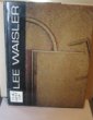 The Art of Lee Waisler (Hardcover)