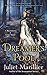 Dreamer's Pool (Blackthorn & Grim #1)