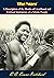 The Nuer:: A Description of the Modes of Livelihood and Political Institutions of a Nilotic People