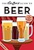 The Bluffer's Guide to Beer (Bluffer's Guides) by Jonathan Goodall (2013-06-01)