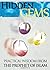 By Mustafa Umar Hidden Gems by Mustafa Umar