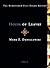 House of Leaves [HOUSE OF LEAVES SCHOOL & LIBRA] [Prebound] by Kiyoshi Soya