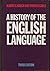 A History of the English Language