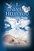 I Never Held You: Miscarriage, Grief, Healing and Recovery: Volume 1 by Ellen M. DuBois (2006-01-23)