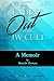 Fading Out of the JW Cult: A Memoir by Bonnie Zieman (2016-02-17)