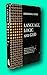 Rare Frederick Ferre / LANGUAGE LOGIC AND GOD 1961 1?? Edition; 3?? Printing [Hardcover] Ferre, Frederick