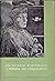 Un Nunzio Pontificio a Venezia nel cinquecentio by Franco Gaeta