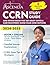 CCRN Study Guide 2024-2025:...