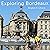 Exploring Bordeaux