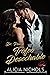Trofeo Desechable: Un Romance de Médicos de Ensueño - Libro 3 (Dr. Pierce (Club de Doctores Millonarios)) (Spanish Edition)