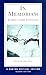 In Memoriam (Norton Critical Editions) by Alfred Tennyson (2003-10-03)