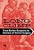 The Long Climb: From Barber-Surgeons to Doctors of Dental Surgery 1st Edition by Philias R. Garant (2013) Paperback