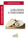 La perla preciosa