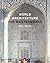 World Architecture: The Masterworks