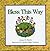 Bless This Way by Anne E. Kitch (2003-10-01)