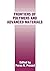 [(Frontiers of Polymers and Advanced Materials)] [Edited by Paras N. Prasad] published on (October, 2012)