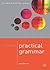 Mastering Practical Grammar (Palgrave Master Series) by Sara Thorne (2012-08-08)
