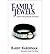 Family Jewels: A Guide to Male Genital Play and Torment [Paperback] [2001] (Author) Hardy Haberman