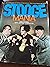 Stooge Mania
