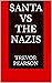 Hitler Vs Santa