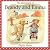 The Adventures of Brandy and Emma by Phyllis Harris