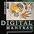 Digital Mantras: The Languages of Abstract and Virtual Worlds