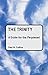 The Trinity: A Guide for the Perplexed (Guides for the Perplexed) by Paul M. Collins (2008-12-19)