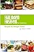 Halogen Heaven: Recipes for Halogen Ovens by Maryanne Madden (2013-06-20)