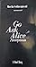 Go Ask Alice