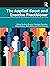 The Applied Sport and Exercise Practitioner