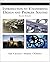 Introduction To Engineering Design and Problem Solving by Arvid Eide (2001-08-08)