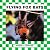 Flying Fox Bats by Pamela J. Gerholdt (1995-09-02)