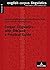 Corpus Linguistics with BNCweb - a Practical Guide (English Corpus Linguistics) 1st edition by S. Hoffmann, S. Evert, Nicholas Smith, David Lee, Ylva Bergl (2008) Paperback