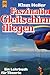 Faszination Gleitschirmfliegen: E. Lehrbuch Für Theorie U. Praxis