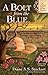 A Bolt from the Blue (A Leonardo da Vinci Mystery) by Diane A. S. Stuckart (2010-01-05)