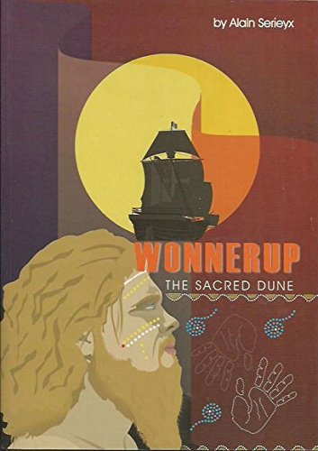 WONNERUP (Paperback)