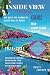 Inside View _ Oahu, HI: The...