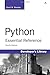 Python Essential Reference