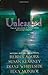 Unleashed by Rebecca York (2006-12-05)