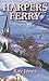 Harpers Ferry by Ray Jones (1992-02-29)