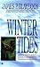 Winter Tides by James P. Blaylock (1998-11-01)