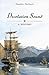 Desolation Sound: A History by Heather Harbord(January 30, 2007) Paperback
