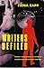 Writers defiled by Fiona Capp