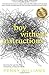 Boy Without Instructions: Surviving the Learning Curve of Parenting a Child with ADHD. by Penny Williams (2014-04-04)
